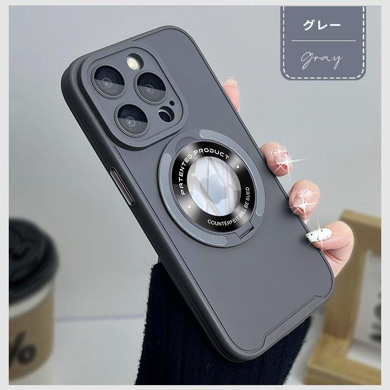 iPhone ケース 15 Plus iPhone15pro Pro Max スマホケース