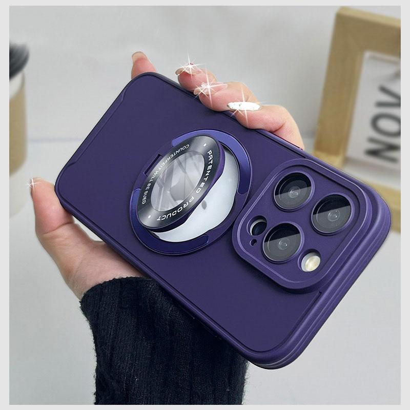 iPhone ケース 15 Plus iPhone15pro Pro Max スマホケース iphone15