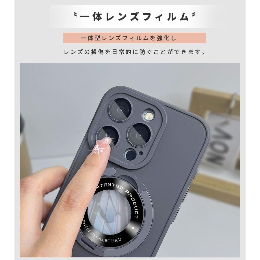 【iPhone 15 Plus】Kaiga フリップ スタンド スマホケース Amazon.co.jp: iPhone 15 Plus ケース カード収納 スタンド付き