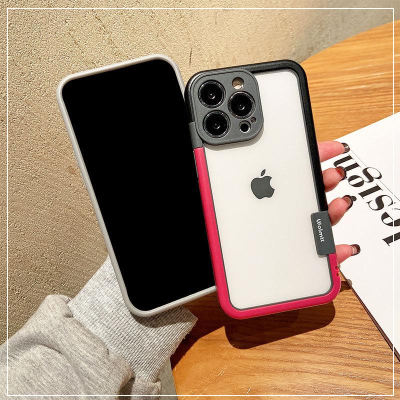スマホケース iPhone 13 miniケース 13ケース Pro Maxケース スマホケース iPhone 13 miniケース 13ケース Pro Maxケース