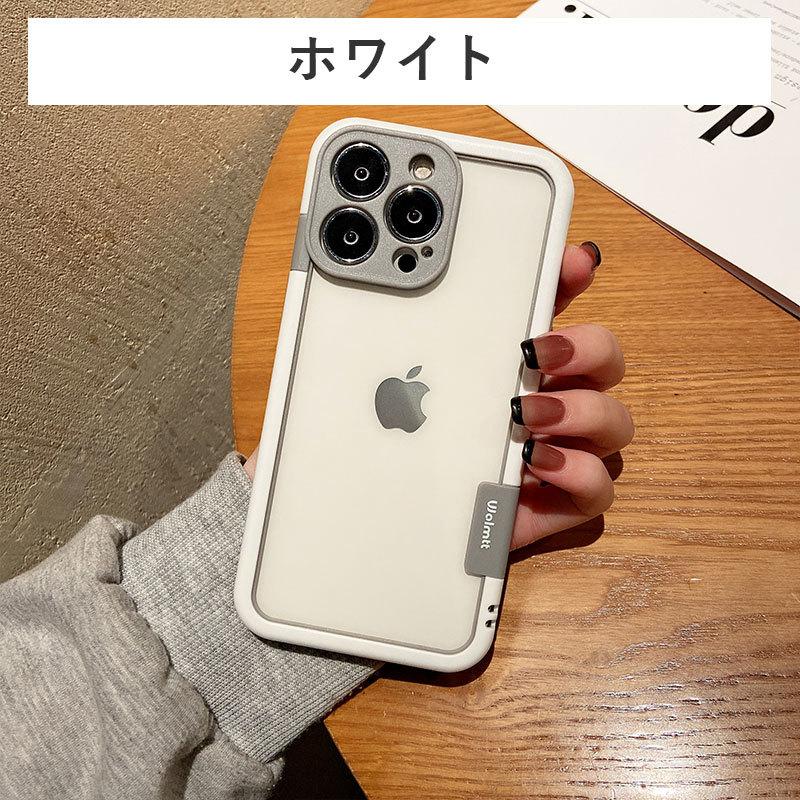 スマホケース iPhone 13 miniケース 13ケース Pro Maxケース
