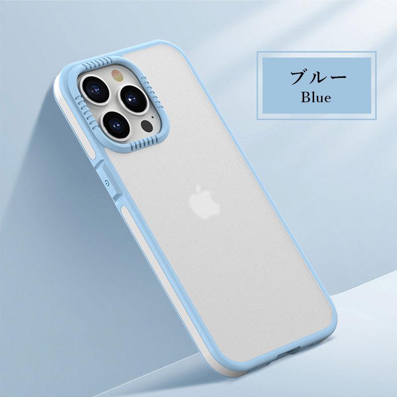 iPhoneケース 13Pro $_57.JPG?set_id=8800005007