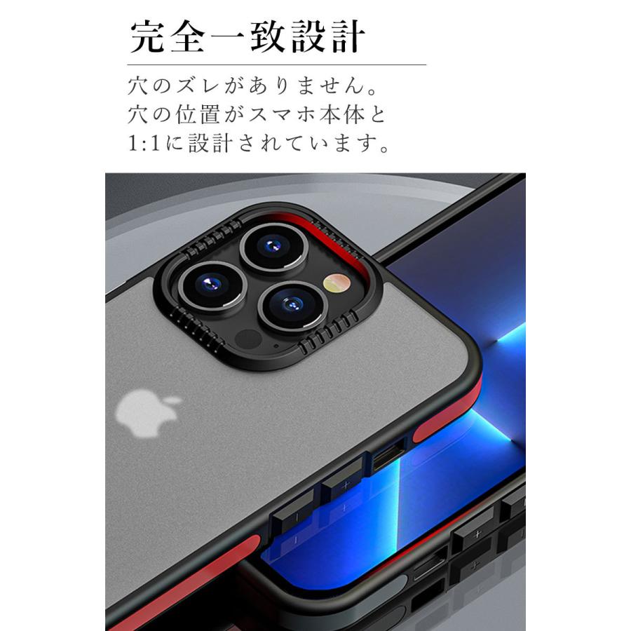 【セット販売】ほぼ新品iPhone 13mini 本体 ＋純正ケース＆フィルム 2025年最新】Yahoo!オークション -iphone 13 mini ケース 純正の