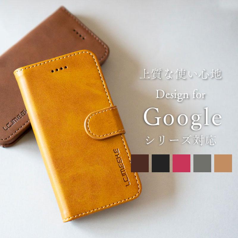 SAMSUNG（サムスン） Google Pixel 9 9 Pro XL 9a ケース グーグル