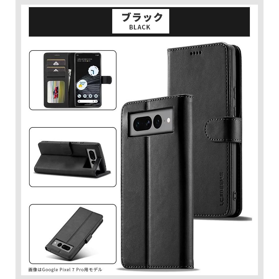 SAMSUNG Google Pixel 9 Pro XL 9a ケース グーグルピクセル 7a