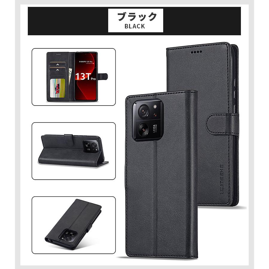 Xiaomi Mi9T 128GBグローバル　新品ブルー　ケース付き Xiaomi Mi9T 128GBグローバル 新品ブルー ケース付き Xiaomi