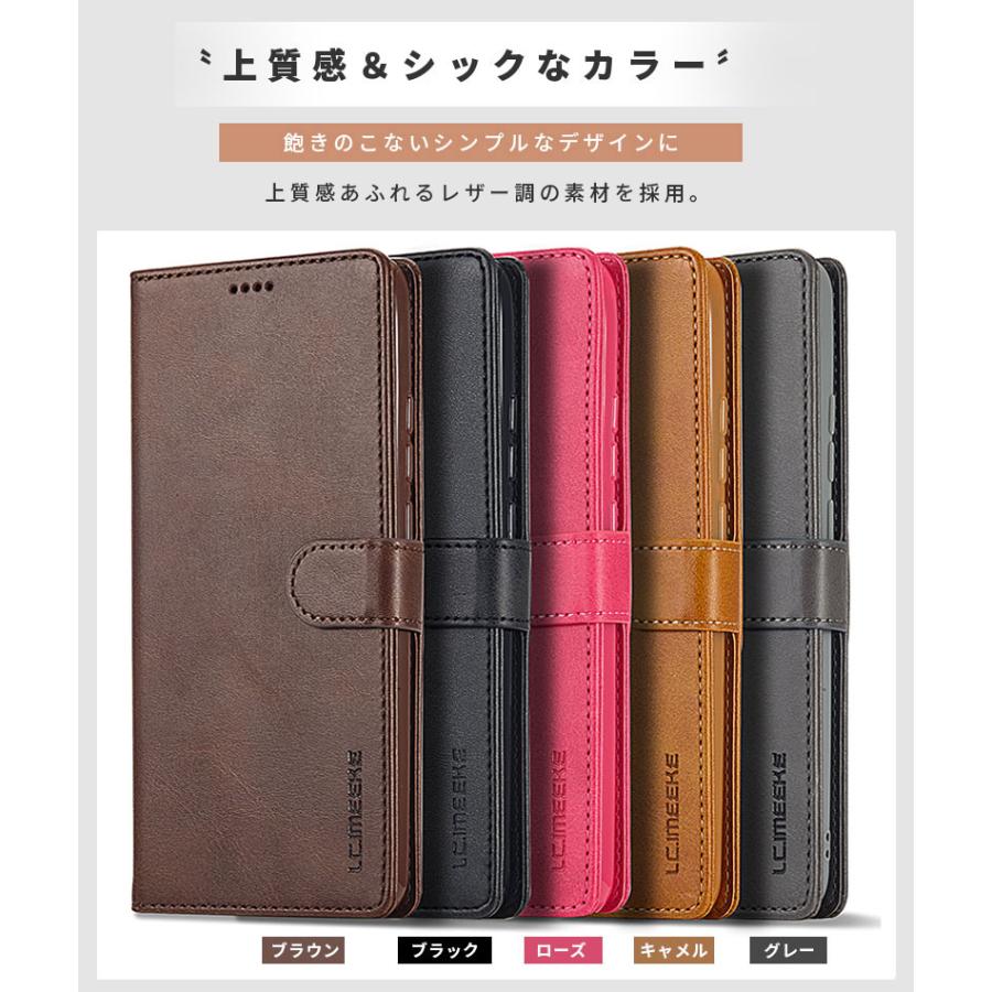Redmi Note 13 Pro+ 5G スマホケース Xiaomi 14T Pro ケース 13T/13T