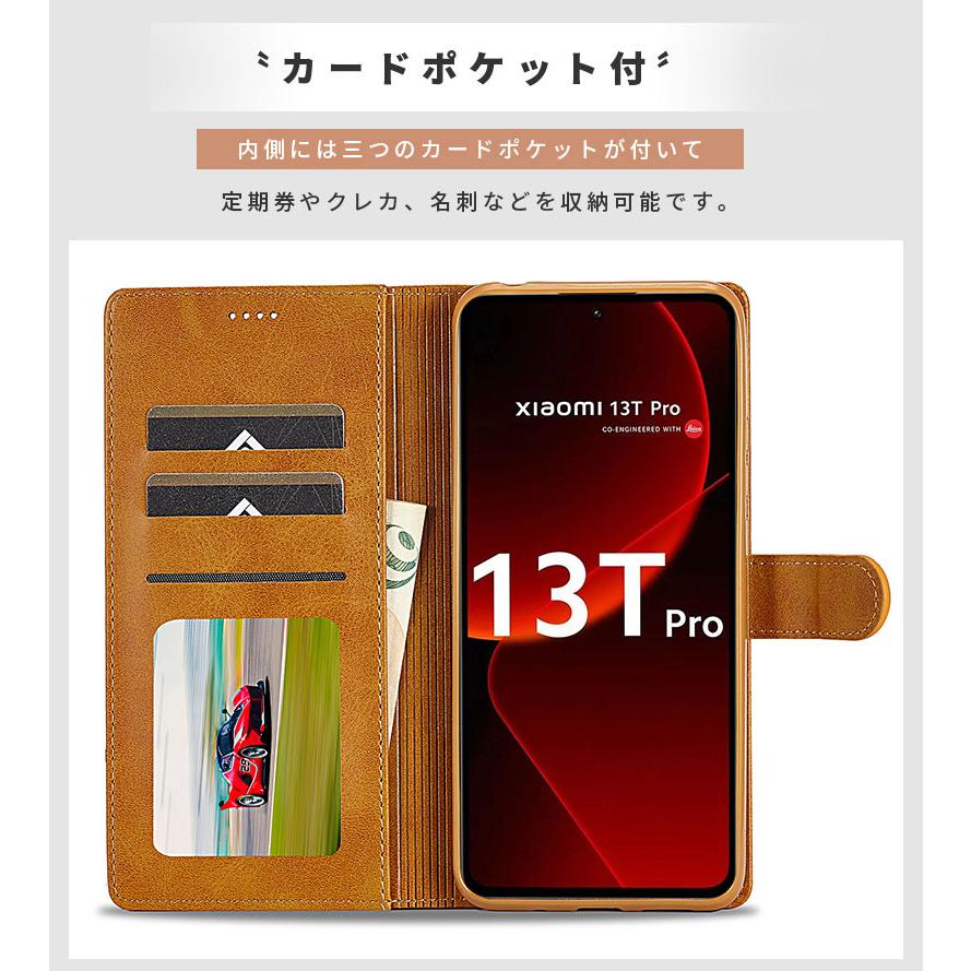 Redmi Note 13 Pro+ 5G スマホケース Xiaomi 14T Pro ケース 13T/13T