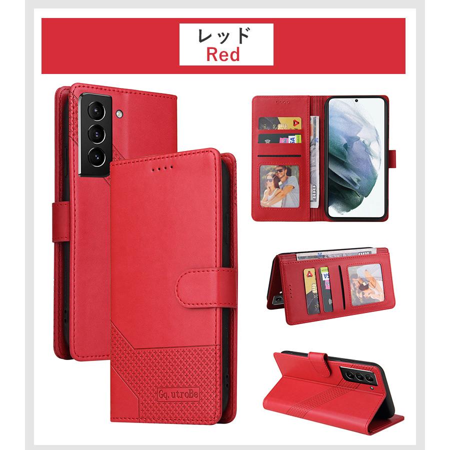 スマホケース Galaxy S22 SC-51C SCG13 Ultra SC-52C SCG14ケース 手帳