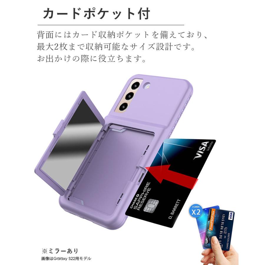 スマホケース Galaxy S22 SC-51C SCG13ケース Ultra SC-52C