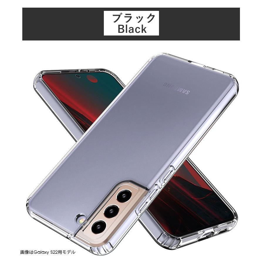 ま*さ様 〇判定 Samsung Galaxy S22 本体 グレー カバー付 Amazon.co.jp: Galaxy S22 ケース [Kakuki] ギャラクシー S22 SC