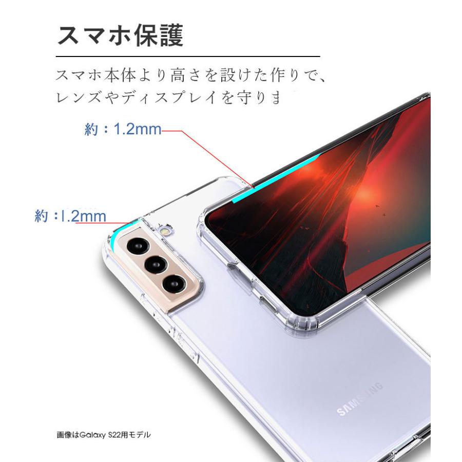 スマートフォン本体 Galaxy S22 SCG13 Amazon | Galaxy S22 SCG13 SIMフリースマートフォン本体 256GB