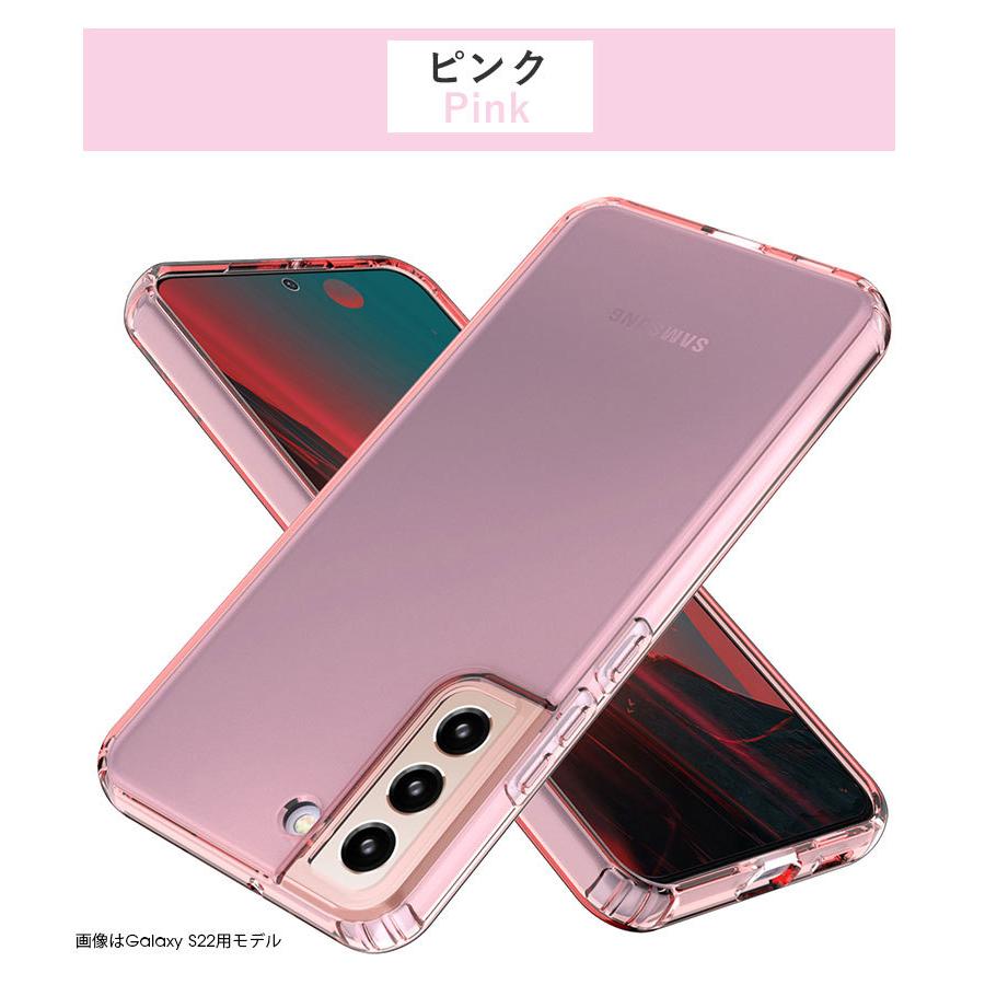 GALAXY S22 Ultra ケース付き 楽天市場】送料無料 Samsung Galaxy S22 Ultra ケース タフで頑丈 2重