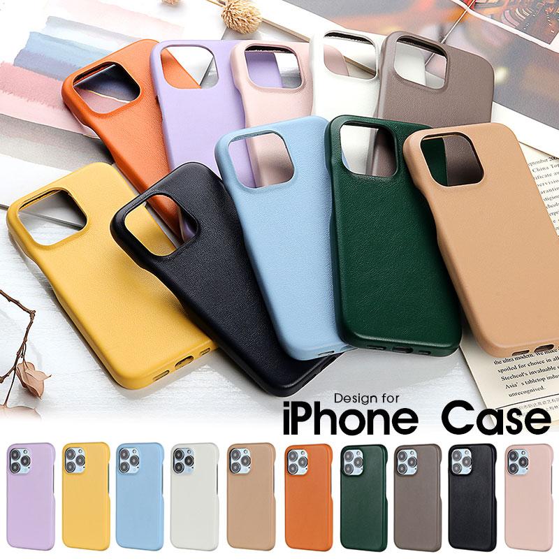 人気 iPhone12Pro ケース iPhone11 ケース3 楽天市場】【15日は20%OFFクーポン☆ポイント5倍！】iphone11