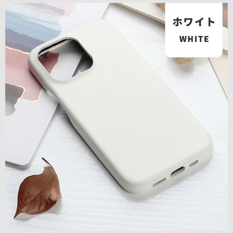 人気 iPhone12Pro ケース iPhone11 ケース3 楽天市場】iPhone12 Pro ケース クリア おしゃれ iPhone SE 第3