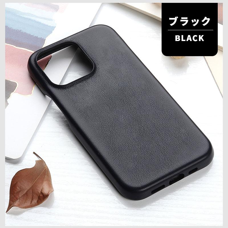 iPhoneケース 14 14pro 13 13pro 12 12pro 11 11pro se3 se2 8 7