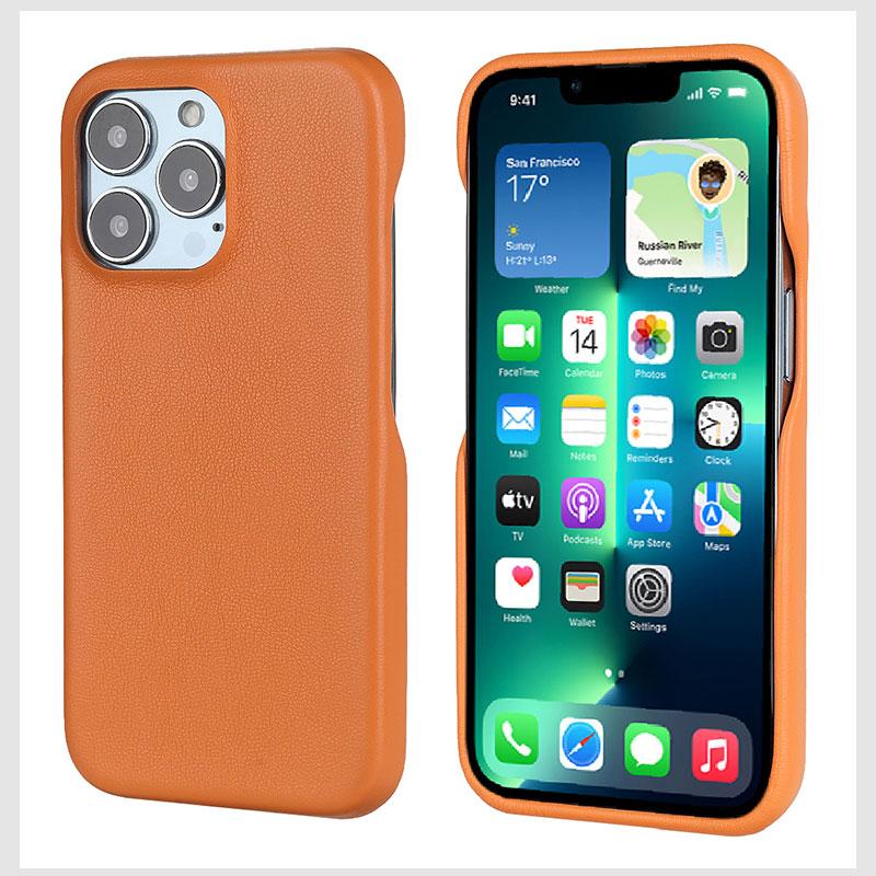 iPhoneケース 14 14pro 13 13pro 12 12pro 11 11pro se3 se2 8 7