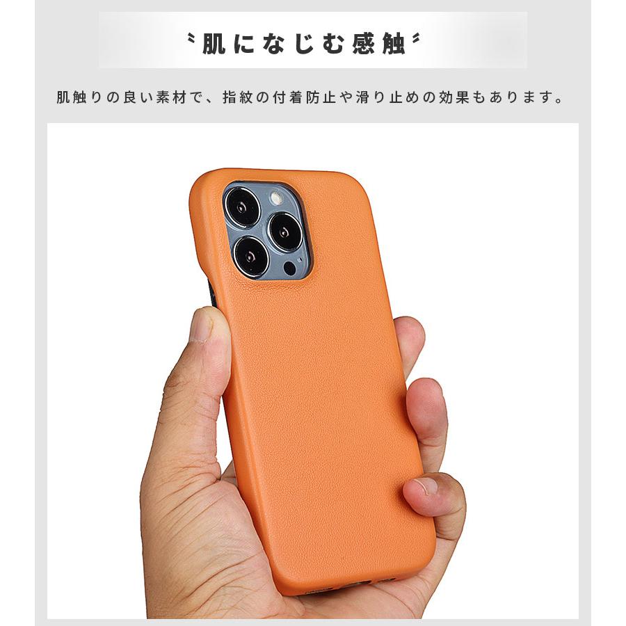 iPhone13Proケース 2個セット Amazon.co.jp: iPhone 13 Pro ケース クリア ネック ショルダー