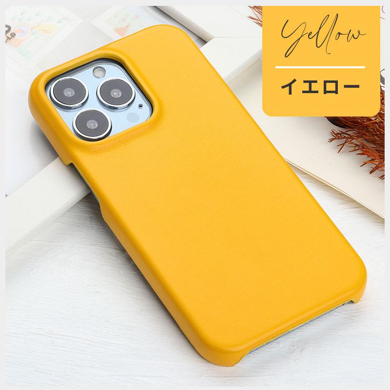 iPhoneケース 13 13pro 12 12pro 11 11pro x xs xr iPhone pro max