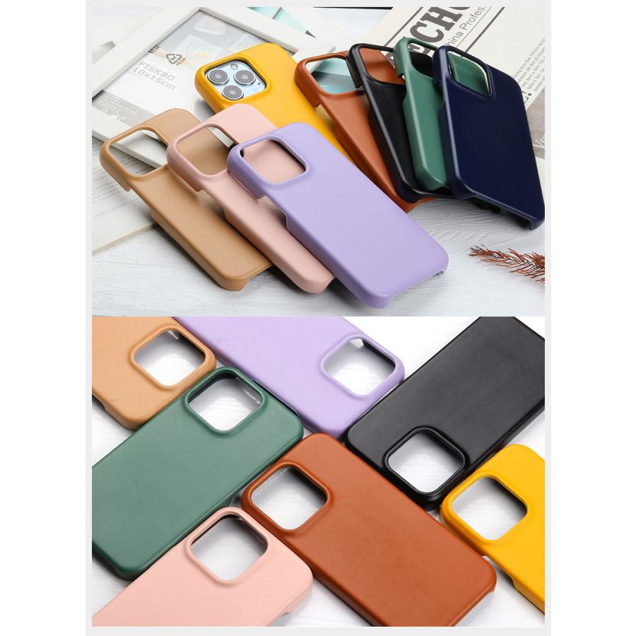 iPhoneケース 13 13pro 12 12pro 11 11pro x xs xr iPhone pro max