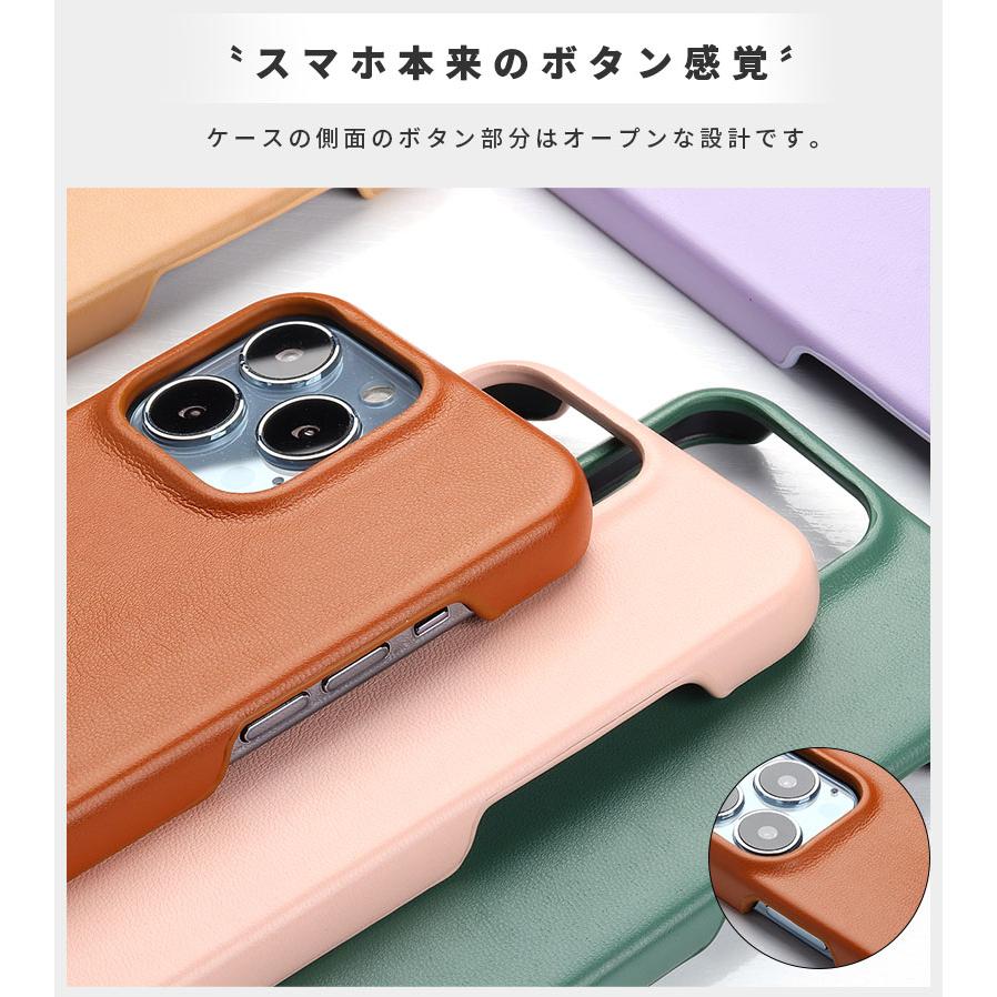 iPhoneケース 13 13pro 12 12pro 11 11pro x xs xr iPhone pro max