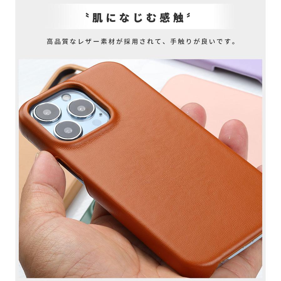 iPhoneケース 13 13pro 12 12pro 11 11pro x xs xr iPhone pro max