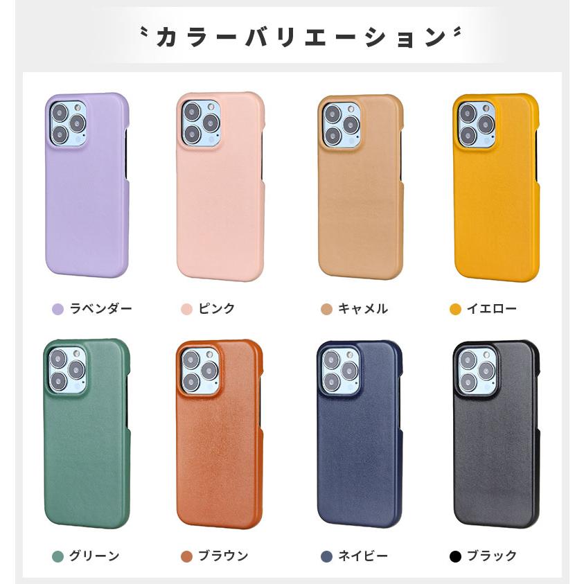 iPhoneケース 13 13pro 12 12pro 11 11pro x xs xr iPhone pro max