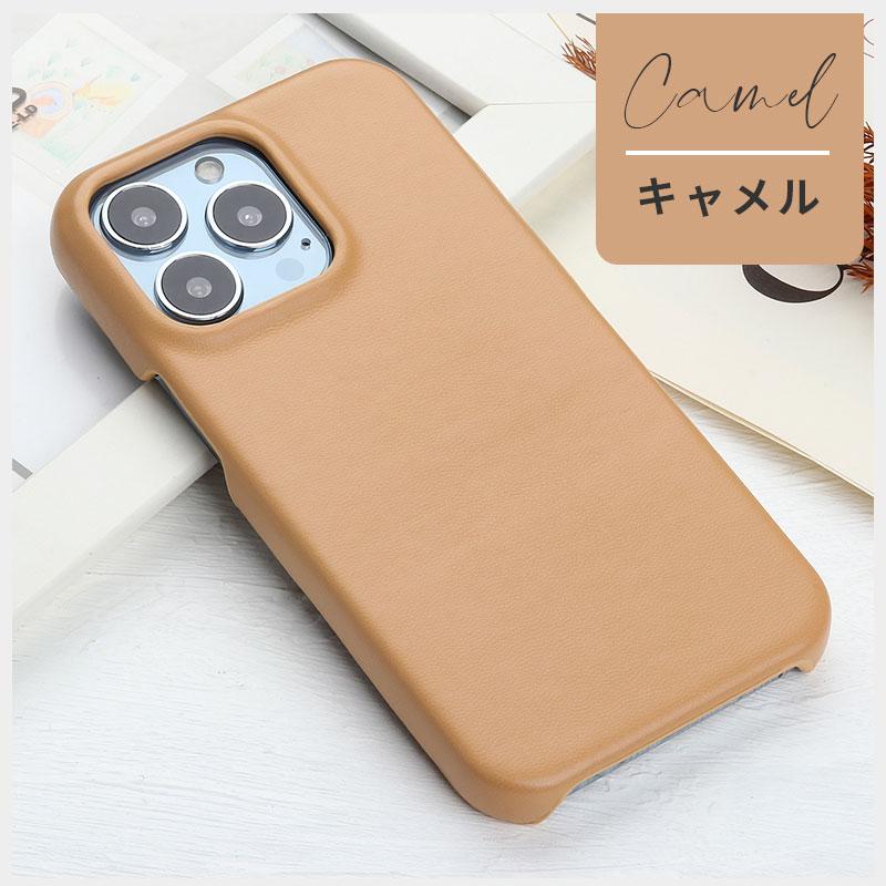 iPhone11Pro MAX 512ギガ　本体　SIMフリー　カバー　磁石付 iPhone11Pro MAX 512ギガ 本体 SIMフリー カバー 磁石付 Amazon.co.jp