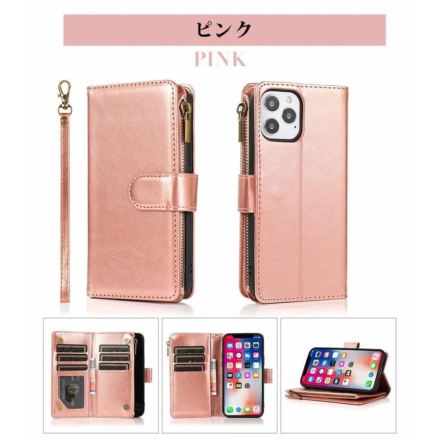 Apple - iPhone 12pro max ケース多数 iPhoneケース 多機種対応 iPhone12 mini 12 Pro Max 11 X Xs XR