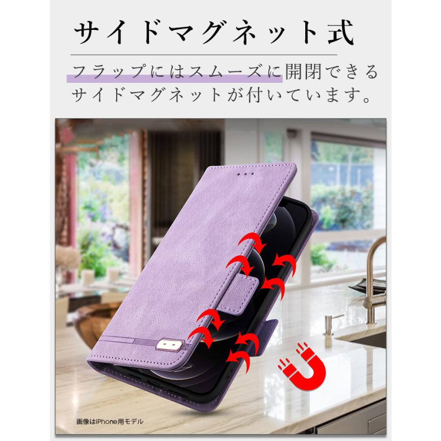 スマホアクセサリー K 楽天市場】【Zenfone5Z ZS620KL専用 クリアケース×選べるロング