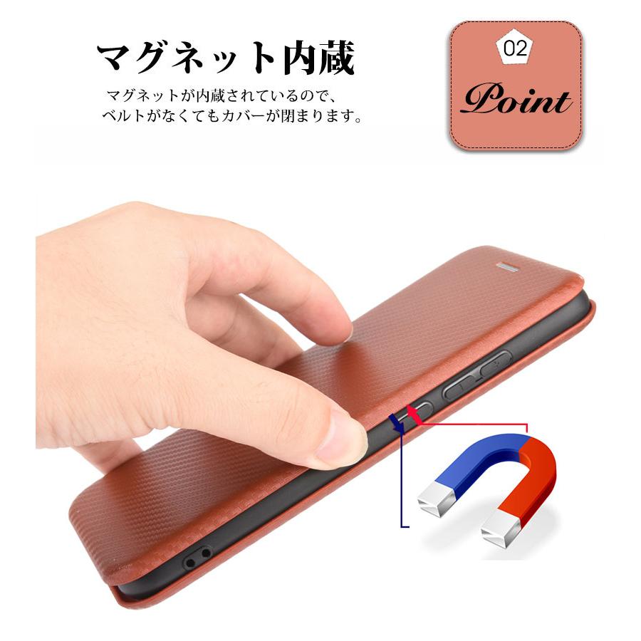 スマホケース Xperia 10 IV 1 IV 5 II 1 II 1 III 10 II 10 III Ace II Ace III ケース 手帳型 エクスペリア10 ii カバー シンプル xperia 1 iiケース :ly-funclover-yy-4540-20:イニシャル K - 通販 - Yahoo!ショッピング スマホケース Xperia 10 IV 1 IV 5 II 1 II 1 III 10 II 10 III Ace II Ace III ケース 手帳型 エクスペリア10 ii カバー シンプル xperia 1 iiケース :ly-funclover-yy-4540-20:イニシャル K - 通販 - Yahoo!ショッピング
