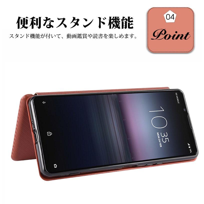 スマホケース Xperia 10 IV 1 IV 5 II 1 II 1 III 10 II 10 III Ace II Ace III ケース 手帳型 エクスペリア10 ii カバー シンプル xperia 1 iiケース :ly-funclover-yy-4540-20:イニシャル K - 通販 - Yahoo!ショッピング スマホケース Xperia 10 IV 1 IV 5 II 1 II 1 III 10 II 10 III Ace II Ace III ケース 手帳型 エクスペリア10 ii カバー シンプル xperia 1 iiケース :ly-funclover-yy-4540-20:イニシャル K - 通販 - Yahoo!ショッピング