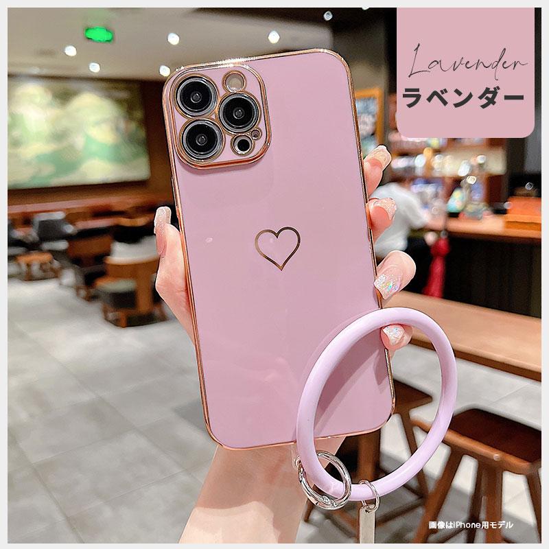 スマホケース iPhone 14 Plus Pro Max 13 12 11 Galaxy S22