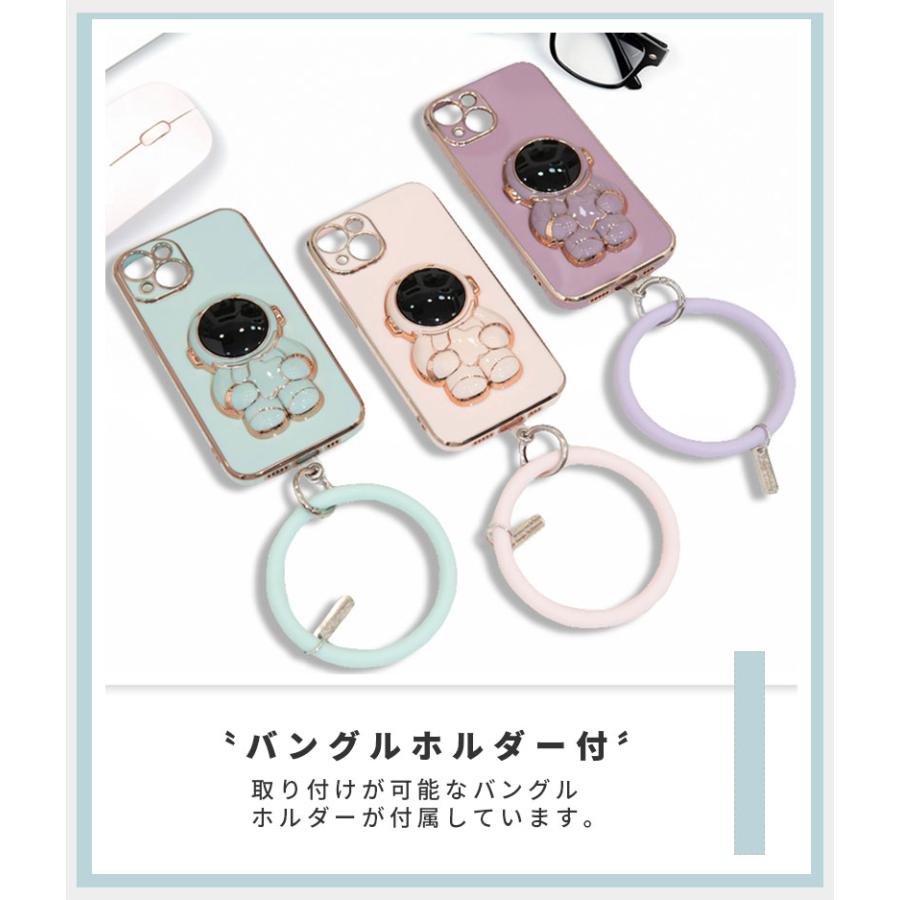 iPhoneケース 14 14pro 13 13pro 12 12pro 11 11pro iPhone pro