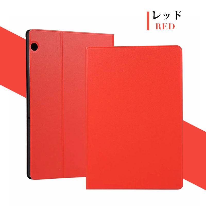 Huawei MediaPad T5 10.1インチ ケース 手帳型 ファウェイメディア