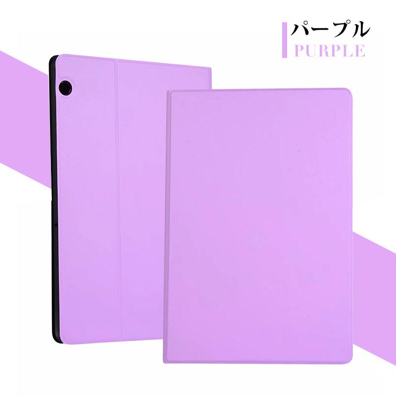 HUAWEI Mediapad T5 新品未開封 カバー付 楽天市場】huawei mediapad t5 カバーの通販