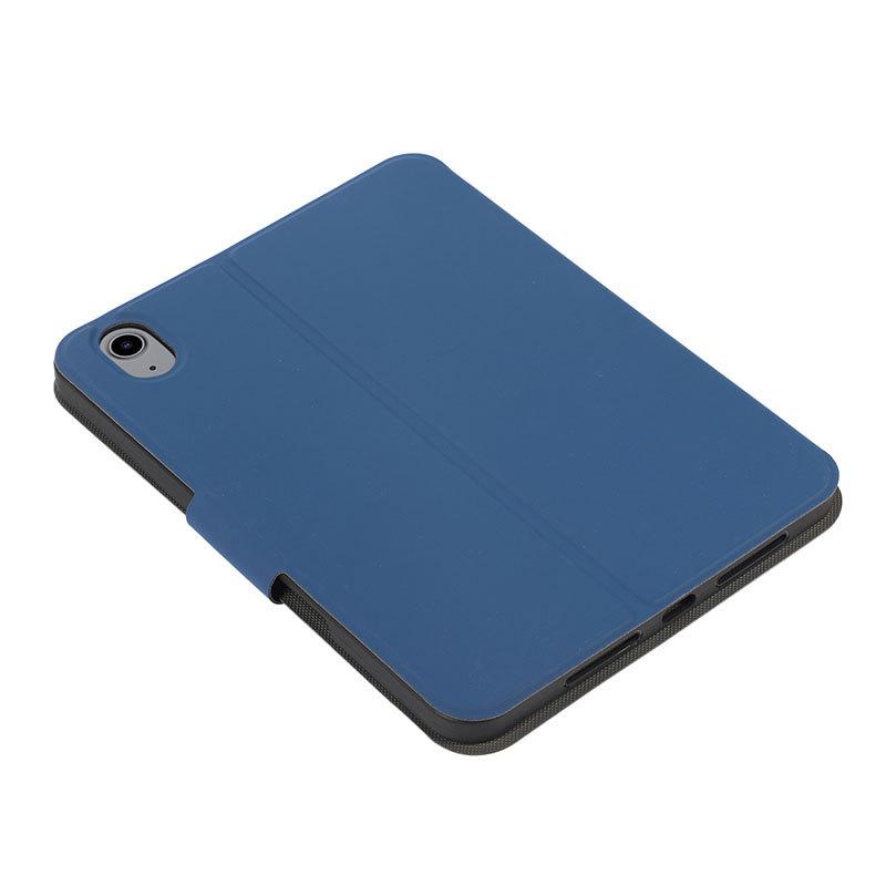 アイパッドケース iPad mini 第6世代ケース ペン収納 mini6 アイパッドケース iPad mini 第6世代ケース ペン収納 mini6