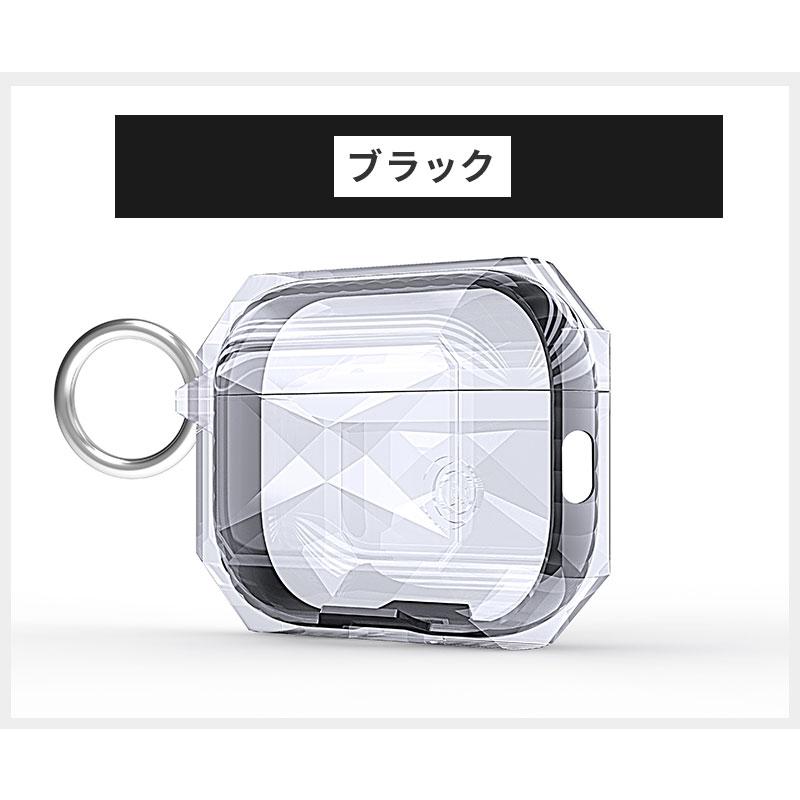 AirPodsPro2 ケース 右耳 箱付き(極美品) 4829-32a.jpg