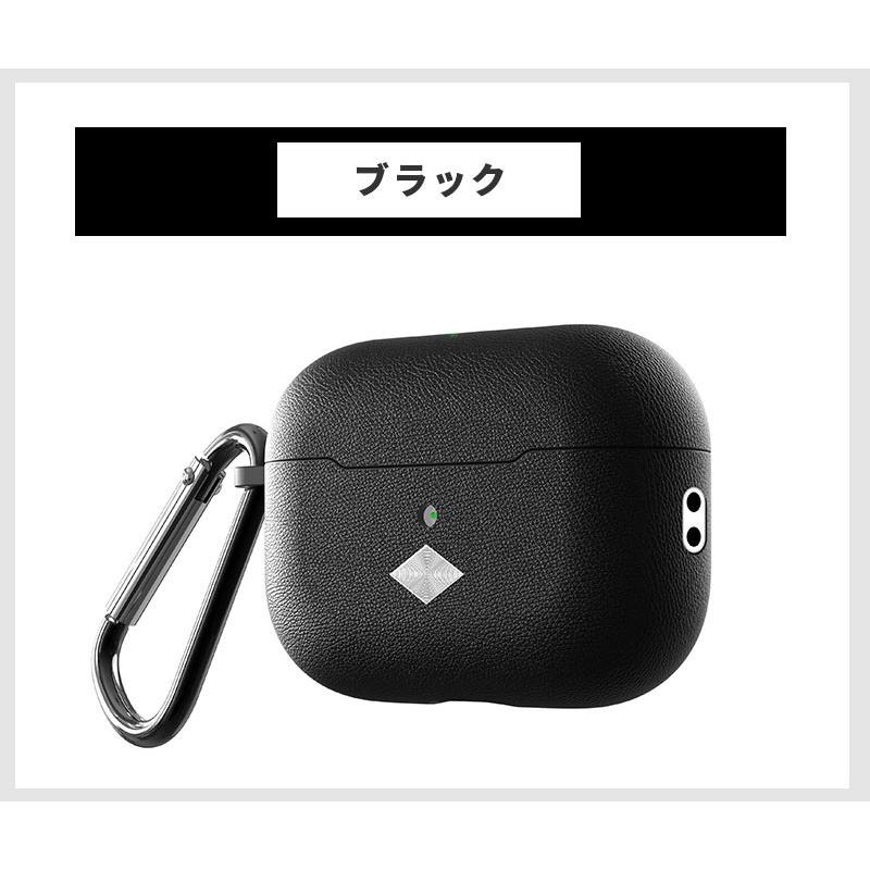 AirPods Pro 第2世代ケース 保護ケース airPods 第2世代カバー