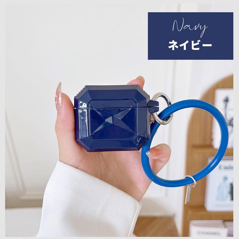OTOFLY AirPods Pro ケース 保護ケース シリコン コンパクト