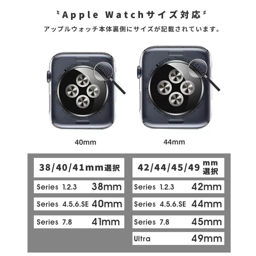 Apple Watch - アップルウォッチ 38mmサイズ apple watch. 本体 , アップル、LTE通信に対応した「Apple Watch Series 3」 - 価格.com