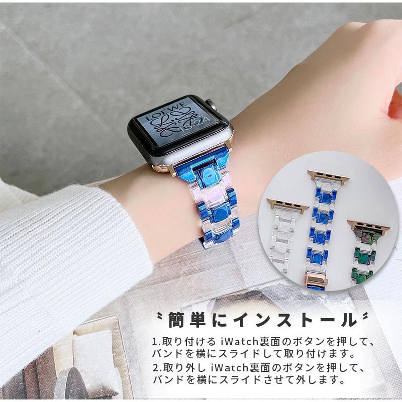 その他 APPLE WATCH 38 Apple watch SE/Ultra Series 8 7 6 5 4 3 2 1 iwatch 38mm 40mm 41mm