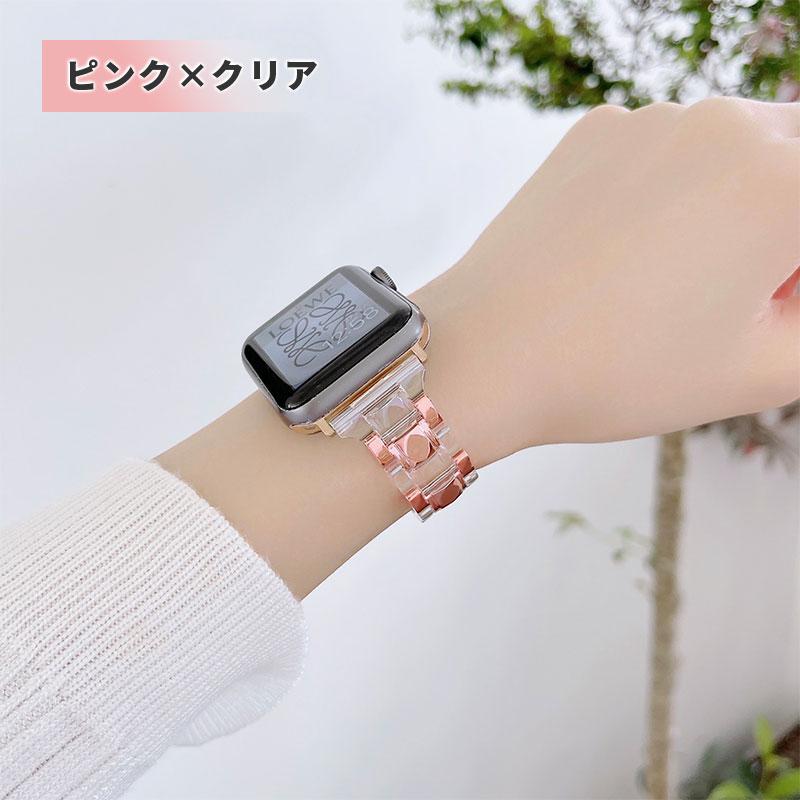 Apple watch SE/Ultra Series 8 7 6 5 4 3 2 1 iwatch 38mm 40mm