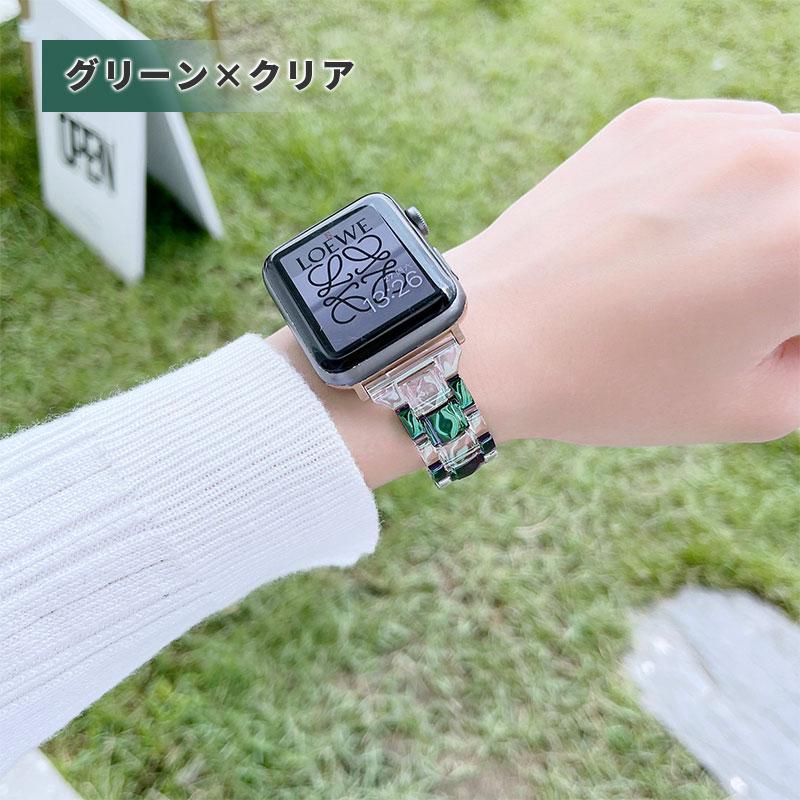 Apple watch SE/Ultra Series 8 7 6 5 4 3 2 1 iwatch 38mm 40mm 41mm