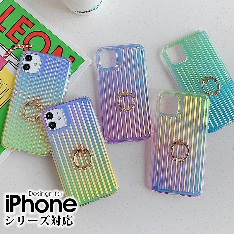 Iphoneケース 多機種対応 Iphone12 12 Pro 12 Pro Max 11 11 Pro 11 Pro X Xs Xr Xs Max Iphone 7 8 7 Plus 8plus Iphone Seケース グラデーション Ly Funclover Yy 5110 1 イニシャル K 通販 Yahoo ショッピング