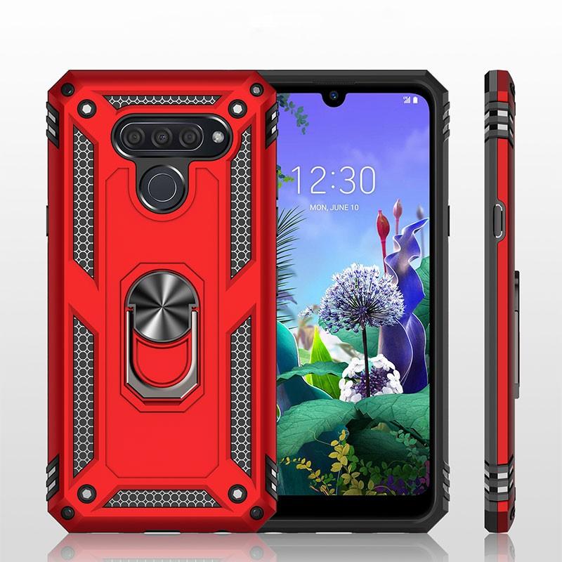 LGケース スマホケース softbank LG K50 エルジーK50 ケース LGケース スマホケース softbank LG K50 エルジーK50 ケース
