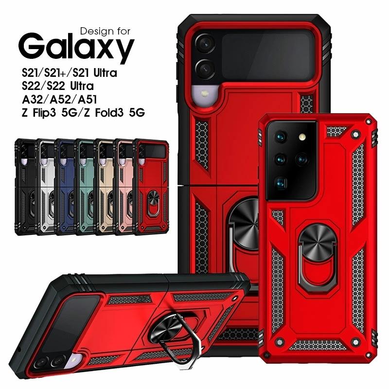 Samsung Galaxy S24 ケース付き Samsung Galaxy S24（ギャラクシーS24）のアクセサリー
