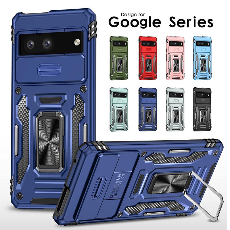 【未使用に近い】pixel9 箱　ケーブル付き 楽天市場】[スマホベルト付きでしっかりホールド]LOOF HOLD