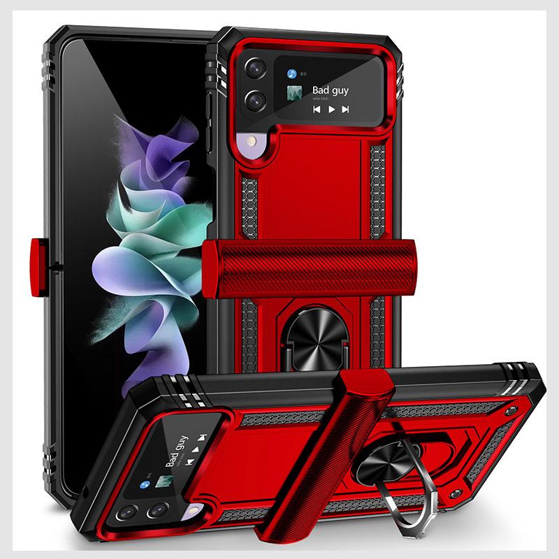 スマホカバー Galaxy Z Flip4 Flip3 5G ギャラクシーzフリップ3 スマホカバー Galaxy Z Flip4 Flip3 5G ギャラクシーzフリップ3