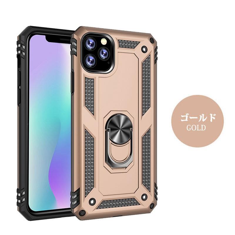 iPhoneケース 13 Pro Max 15 Pro 16 Pro Max s-l400.jpg